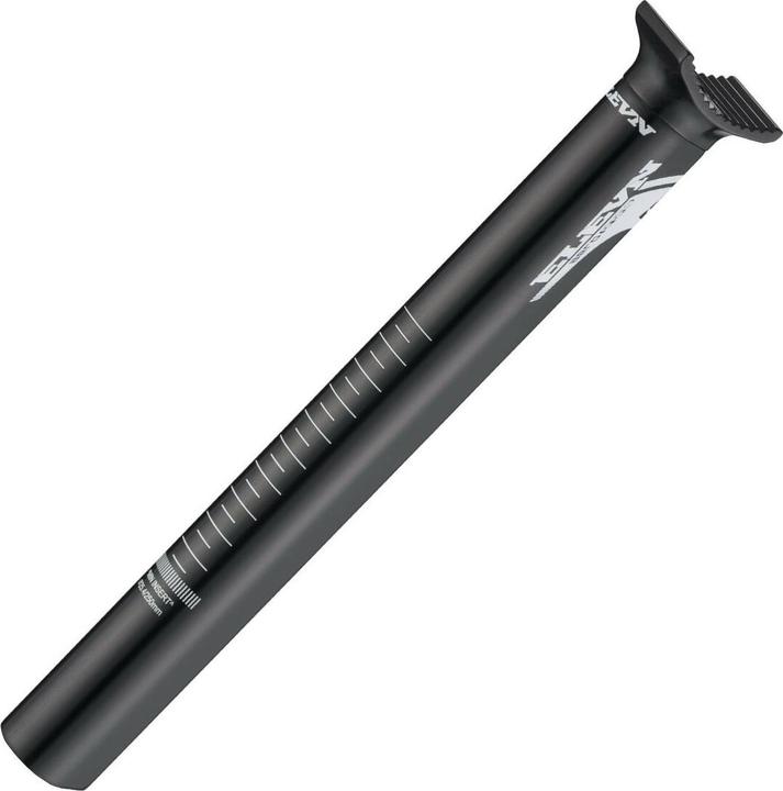 Elevn Aero (25.40 mm)