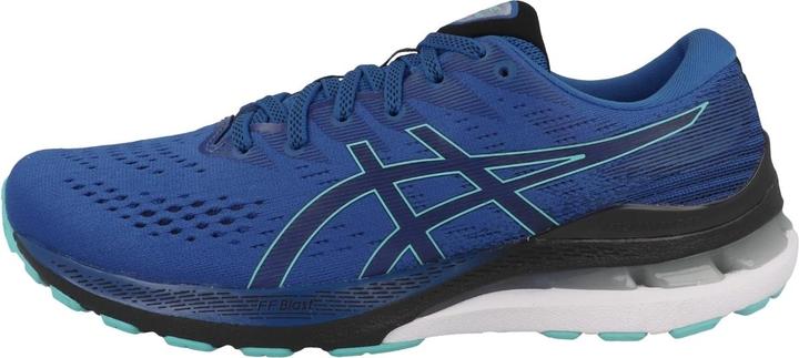 Produktbild ASICS Performance Gel Kayano 28 (45)