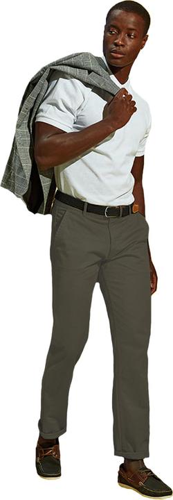 Produktbild Asquith & Fox UTRW3473 P (4XL)