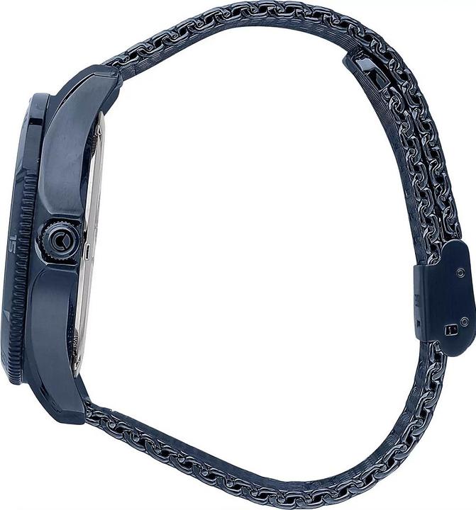 Actual product image Sector 650 (Analogue wristwatch, 43 mm)