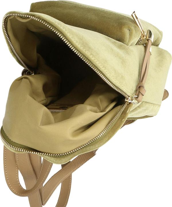 Image du produit Gave Lux Sac à dos (1.91 l)