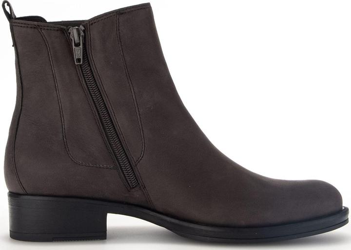 Actual product image Gabor Stiefelette (40)