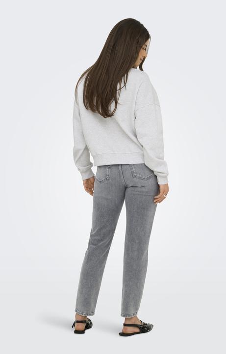 Actual product image Only ONLDAZE Sweatshirt Sweatshirt (S)