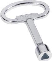 Immagine prodotto Rittal Chiave per l'alloggiamento del rack