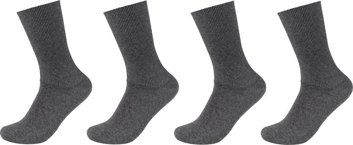 Camano Diabetikersocken