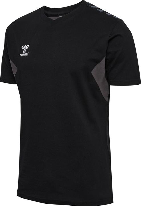Immagine prodotto hummel Hmlauthentic Co T-Shirt S/S (M)