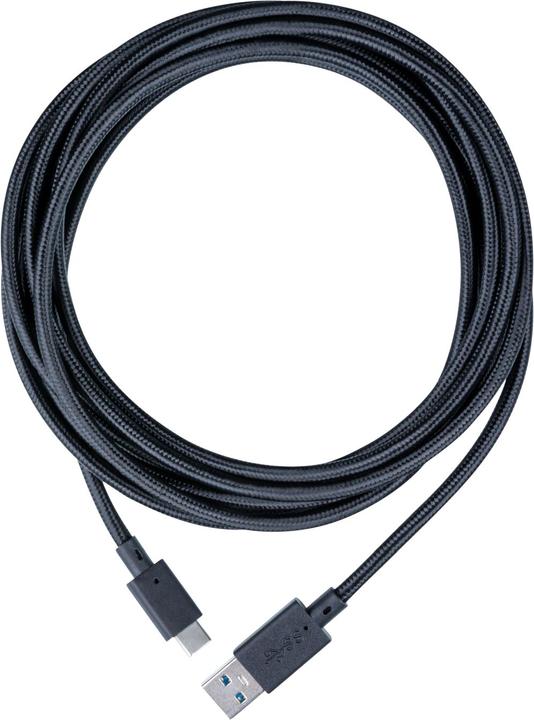 Actual product image Bigben USB-C Cable (Xbox Series X, Xbox One X, Xbox One S, Xbox Series S)