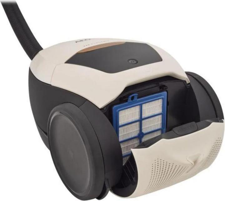 Actual product image AEG VX82-1-ALR