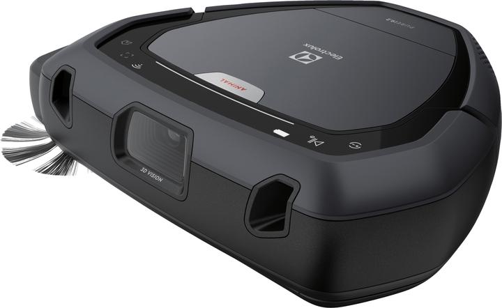 Produktbild Electrolux PI92-4ANM (Saugroboter)
