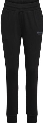 Actual product image hummel Booster Tapered Woman Pants (L)