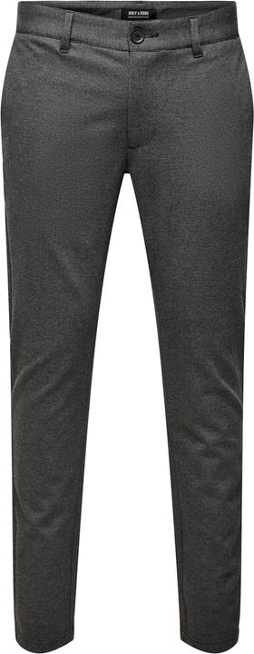 Produktbild Only & Sons ONSMark Fischgrätmuster Hose (W29/L30)