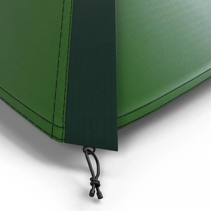 Image du produit Husky X8679955 (Tente tunnel, 2.50 kg, 2 personnes)