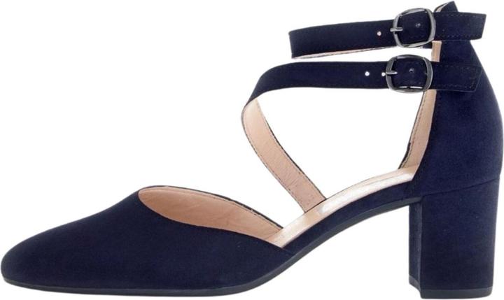 Immagine prodotto Gabor Sandalen (40)