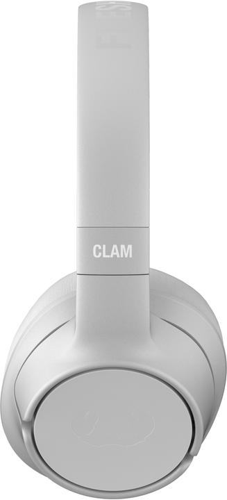 Produktbild Fresh'N Rebel Clam Fuse (ANC, 35 h, Kabellos)