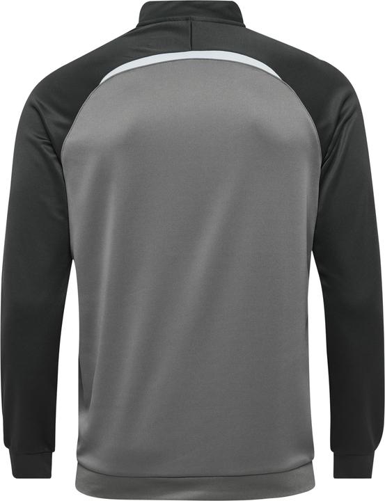 Actual product image hummel hmlLEAD 2.0 TRACK ZIP JACKET (XL)