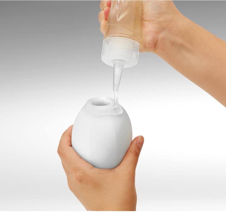 Produktbild Tenga Geo Coral