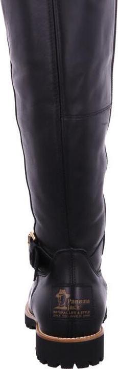 Actual product image Panama Jack Boots (41)