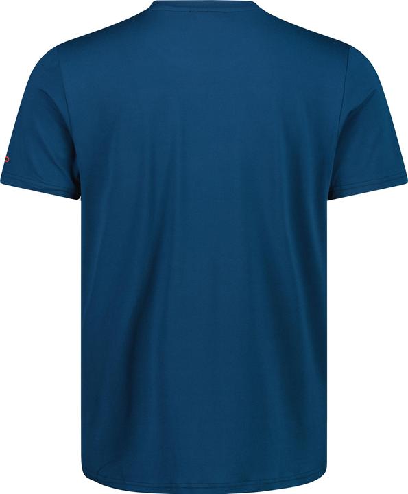 Actual product image CMP Campagnolo Funktions (3XL)