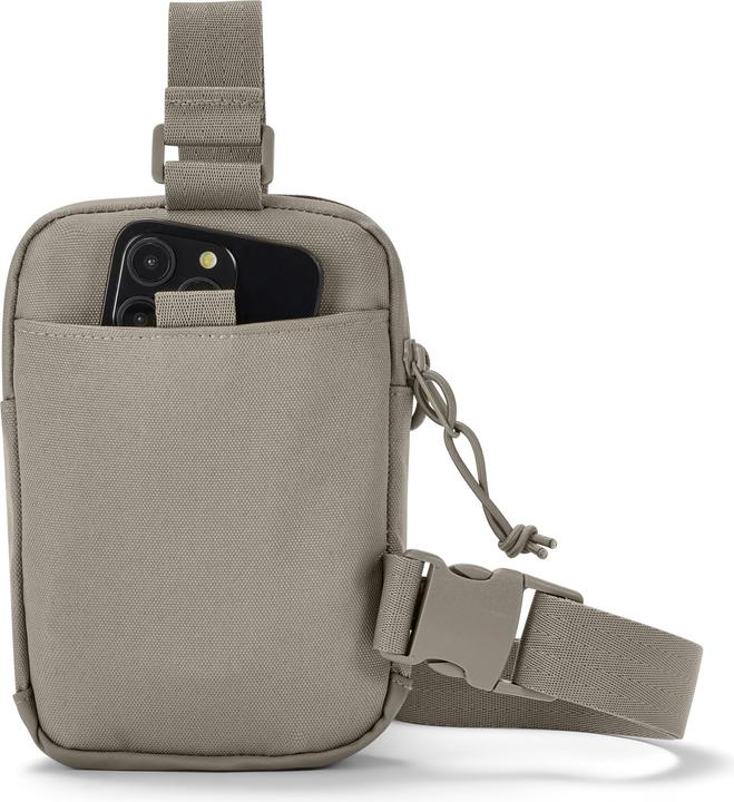 Actual product image Johnny Urban Brusttasche Arthur
