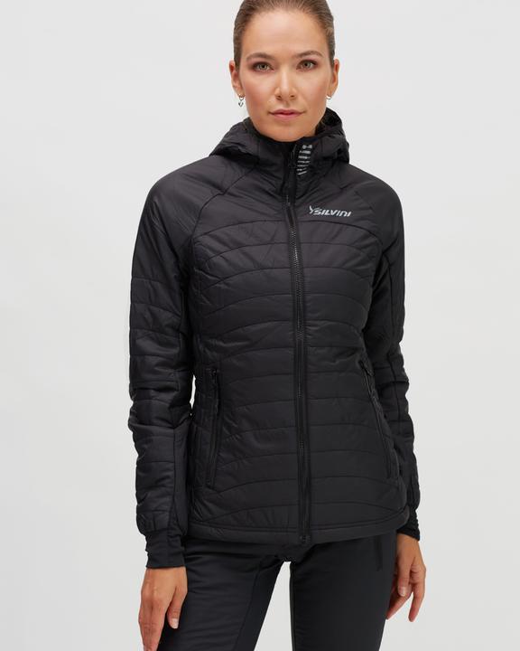 Immagine prodotto MGA Donna Silvini Giacca cesi WJ1143 (S)