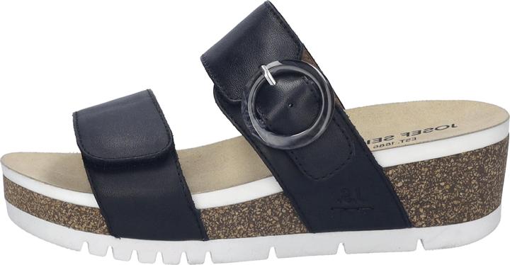Actual product image Josef Seibel 83514-509 (42)