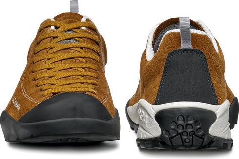 Image du produit Scarpa Mojito Lifestyleschuh (36.5)