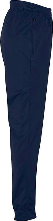 Produktbild Kempa Lite Training Pants (4XL)