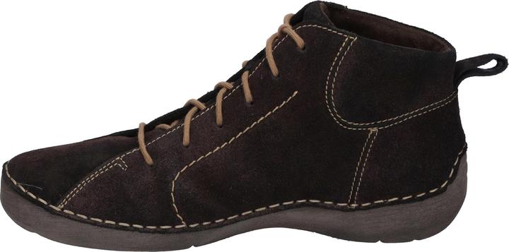 Actual product image Josef Seibel 59697-MI676 (38)
