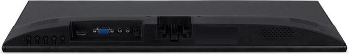 Actual product image Acer SB322QAbi (1920 x 1080 pixels, 31.50")