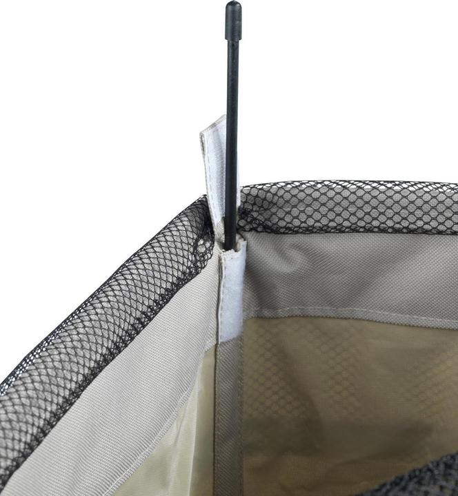 Productafbeelding Wenko Corno (43 l)
