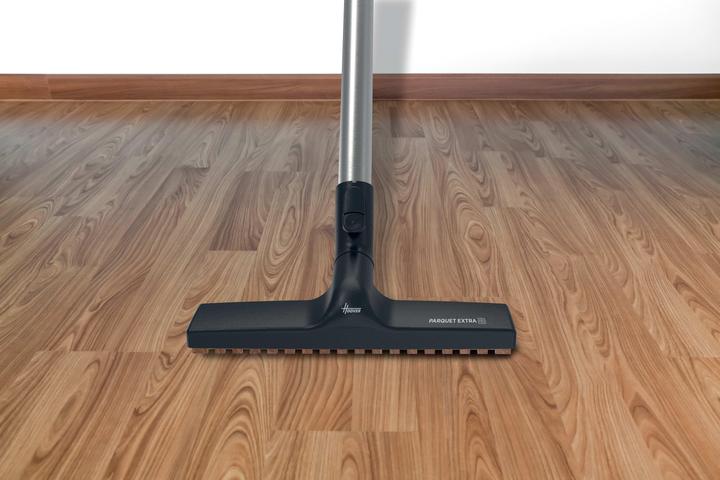 Image du produit Hoover HE710HM 021
