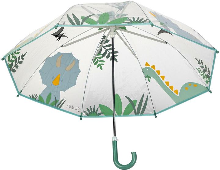Image du produit Sterntaler Dino Rexi