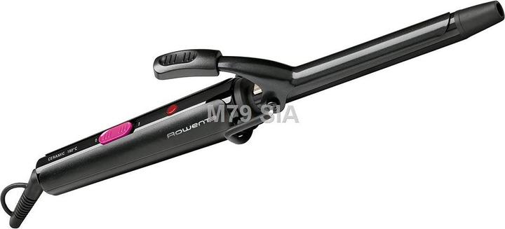 Rowenta CF2133F0 (16 mm)