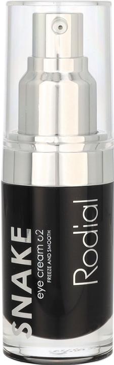 Image du produit Rodial CrÃ¨me de jour 15ml (15 ml, Journée)