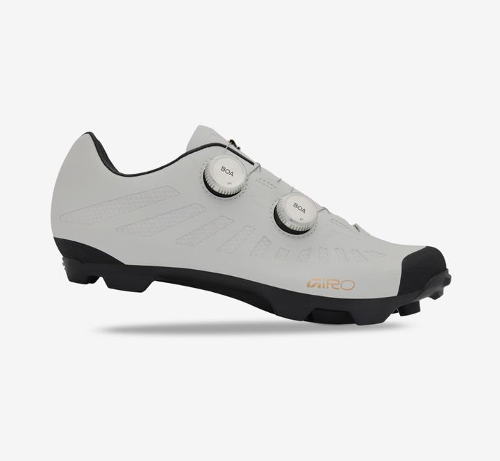 Image du produit Giro Gritter Shoe (42)
