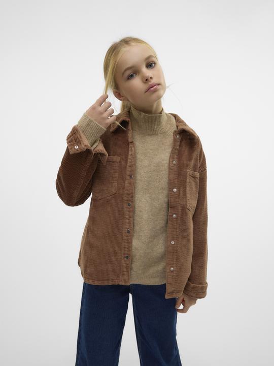 Immagine prodotto Vero Moda Giacca (140)