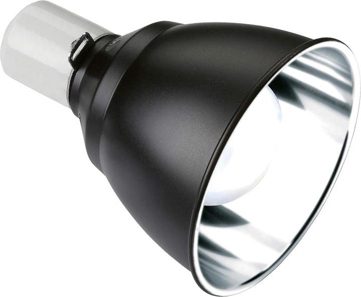 Image du produit Exo Terra dôme lumineux (UVB, UVA)