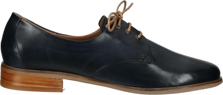 Image du produit Everybody Halbschuhe (39)