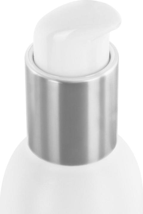 Produktbild EasyGlide Waterbased Lubricant Sensitive (150 ml)