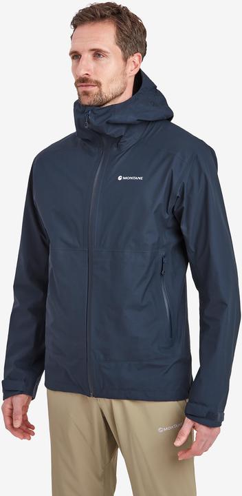 Actual product image Montane Spirit Lite Jacket (M)