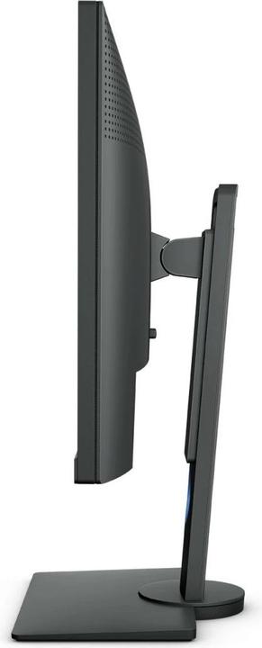 Produktbild BenQ PD2705Q (2560 x 1440 Pixel, 27")