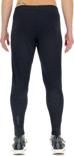 Actual product image UYN Exceleration running trousers (S)