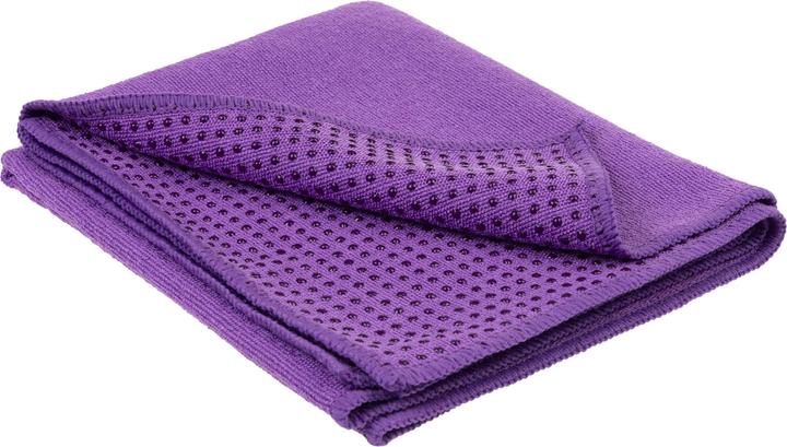 Produktbild Koor Yoga-Set (4 mm)