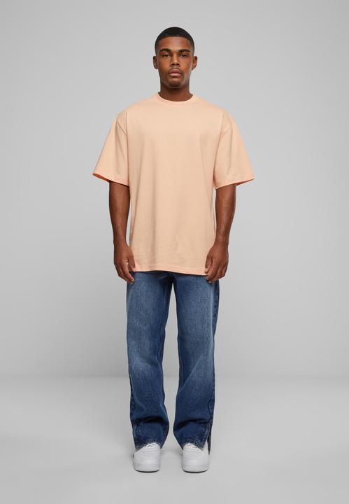 Produktbild Urban Classics Tall Tee 2-Pack (L)