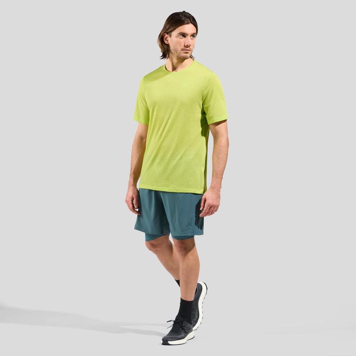 Actual product image Odlo Active 365 (S)