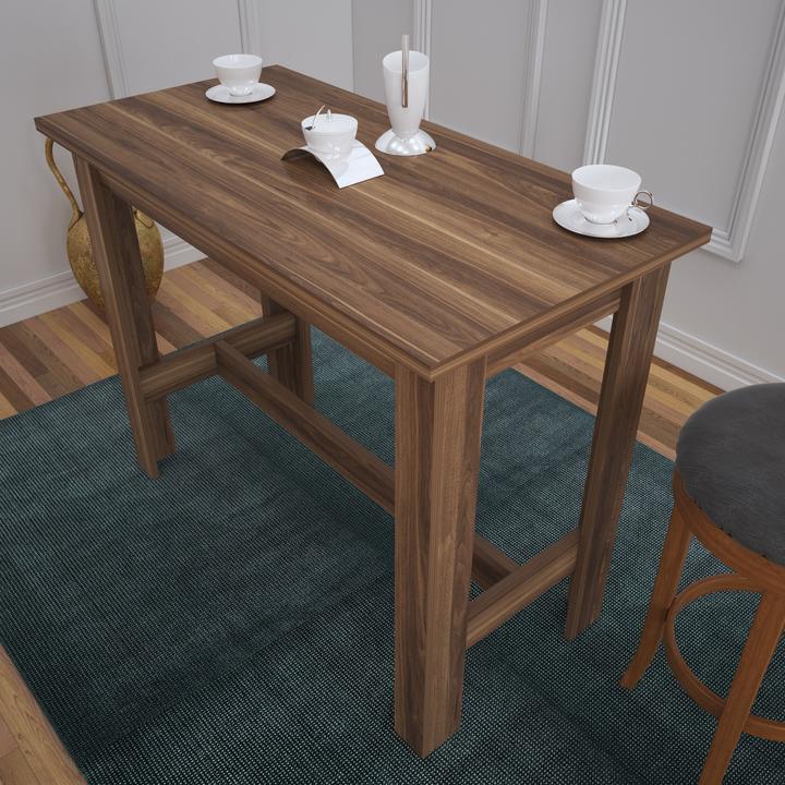 Actual product image Hanah Home Maya (120 x 93 x 60 cm)
