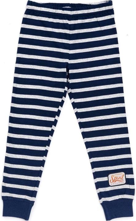 Image du produit Spirit - Ensemble de pyjama UNTAMED RIDING FREE - Fille (104)