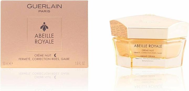 Immagine prodotto Guerlain Vasetto di crema notte (50 ml, Crema notte)