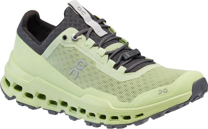 Produktbild On Running Women's Cloudultra (40)