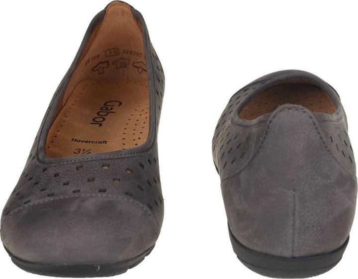 Actual product image Gabor 44.169.19 (40.5)